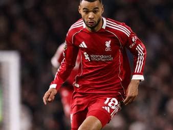 Alle Infos, Analysen & Tipps nur unter sport1.de/sportwetten. (https://go.sport1.de/Y7WgZt )
18+. Glücksspiel kann süchtig machen. Hilfe unter buwei.de