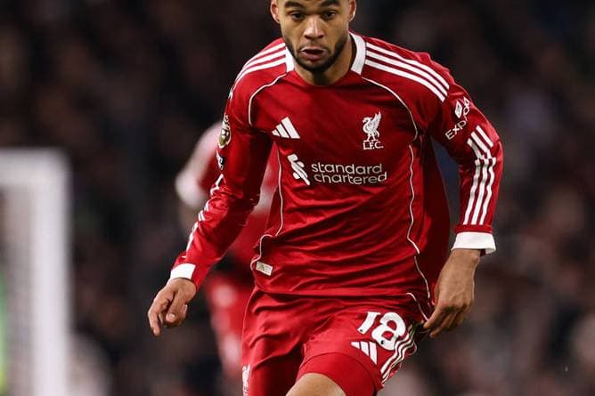 Arsenal vs. Liverpool Prognosen, Wett Tipps und Quoten am 08.01.2026