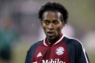 Eine Sucht bedrohte seine Karriere