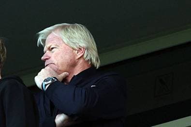 Musiala-Aussagen: Kahn fühlt sich missverstanden