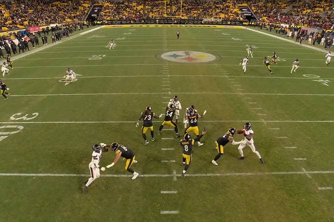 Endet eine große Karriere mit dieser desaströsen Aktion?