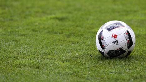 Werder Bremen v SC Freiburg - Bundesliga