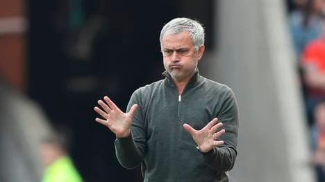 FBL-ENG-PR-SUNDERLAND-MAN UTD