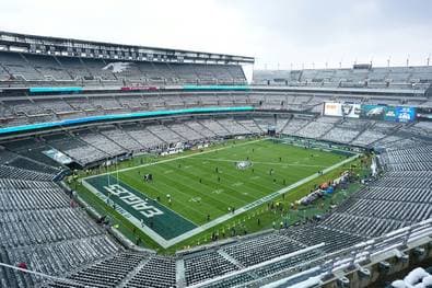 Philadelphia bietet speziellen WM-Service