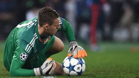 FBL-EUR-C1-ROMA-LEVERKUSEN