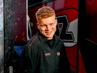 "Die Bombe 2026": Bayern und halb Europa dran?