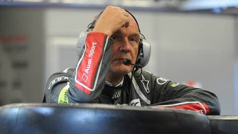 AUTO-FRA-MOTOR-RACINGENDURANCE