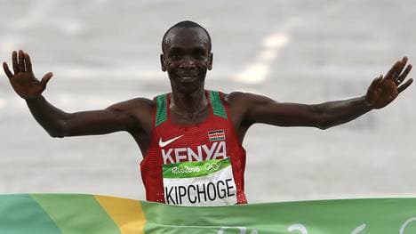 ATHLETICS-OLY-2016-RIO