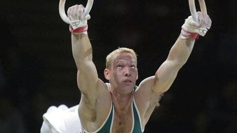 Szilveszter Csollany an COVID-19 verstorben