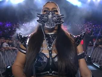 "In Deutschland geboren - eine internationale Sensation"