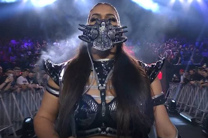 "In Deutschland geboren - eine internationale Sensation"