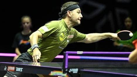 Boll gehört noch nicht zum alten Eisen