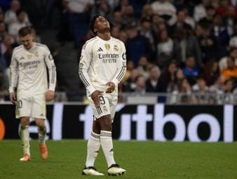 Ein Juwel am Scheideweg