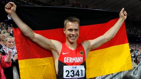 OLY-2012-PARALYMPICS-ATHLETICS