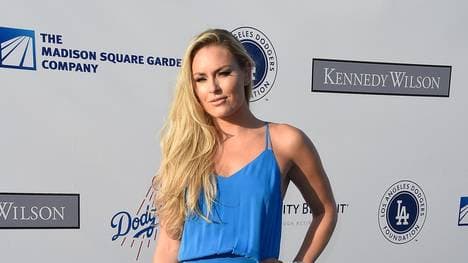 Los Angeles Dodgers Foundation Blue Diamond Gala - Arrivals
