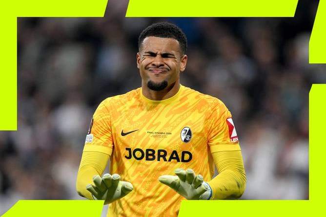 Will denn niemand Atubolu?