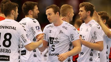 Kolstadt IL steht vor finanziellen Problemen