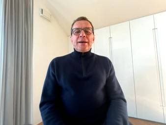 Im SPORT1-Doppelpass diskutiert die Runde über die Karriere von Gast Kevin Kampl. Zu Wort kommt dabei auch sein früherer Trainer Ralf Rangnick. 