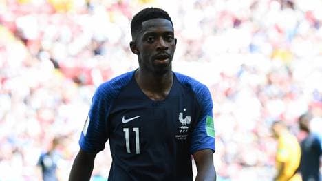 FBL-WC-2018-MATCH5-FRA-AUS