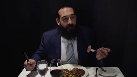 Brodie Lee parodierte bei AEW WWE-Boss Vince McMahon