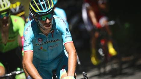 CYCLING-FRA-TDF2016-BREAKAWAY