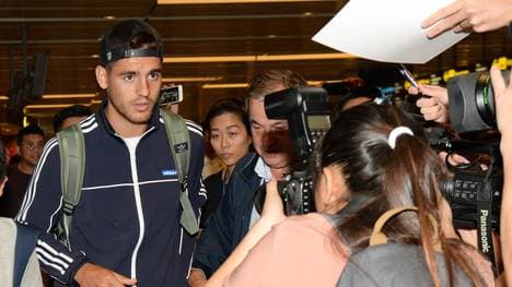 FBL-SIN-ENG-PR-CHELSEA-MORATA