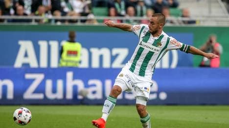 SK Rapid v Chelsea F.C.  - Friendly Match