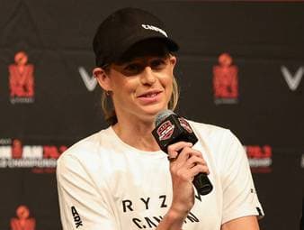 Gedopt wegen Sex? Freispruch!