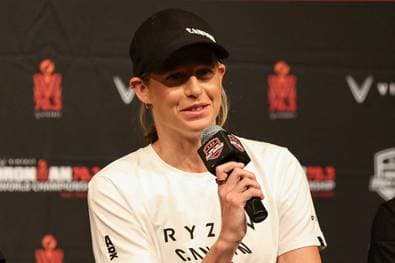 Gedopt wegen Sex? Freispruch!