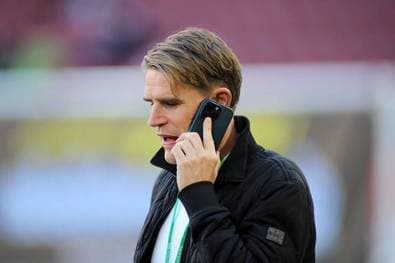 Nach diesem Star soll sich Bayern erkundigt haben