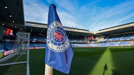 Die Investoren hinter den 49ers wollen die Glasgow Rangers kaufen