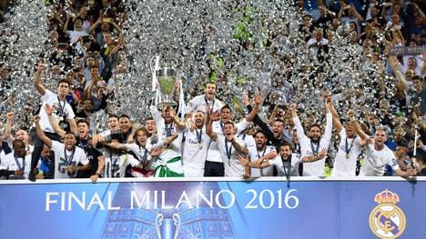 FBL-EUR-C1-REALMADRID-ATLETICO