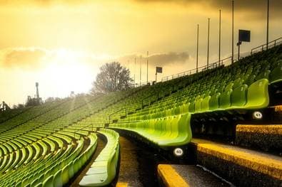 2. Bundesliga Aufstieg Wettquoten 2026: Favoriten & Prognose