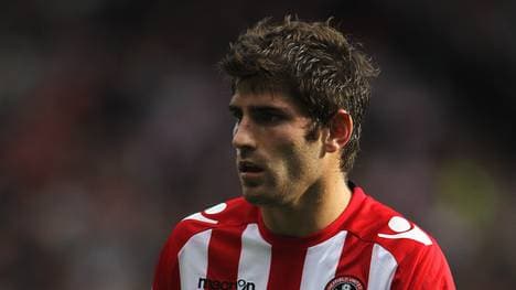 Ched Evans findet nach seiner Verurteilung keinen neuen Verein