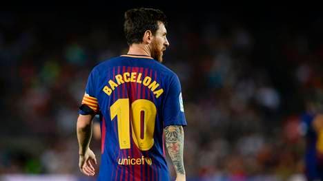 FBL-ESP-LIGA-BARCELONA-BETIS