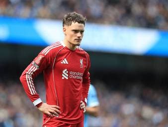 Harte Kritik an Wirtz: "Er ist ein Selbstdarsteller"