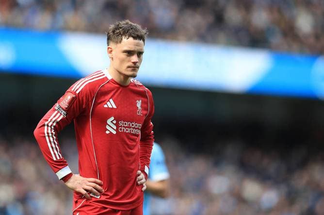 Harte Kritik an Wirtz: "Er ist ein Selbstdarsteller"