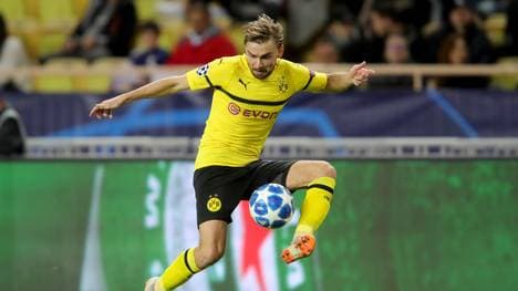 Marcel Schmelzer, BVB, Transfermarkt