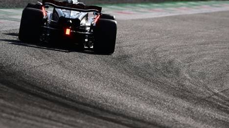 Die FIA erhöht das maximale Bußgeld in der Formel 1