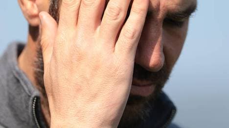 Cesc Fabregas bleibt wohl Trainer bei Como 1907 in Italien