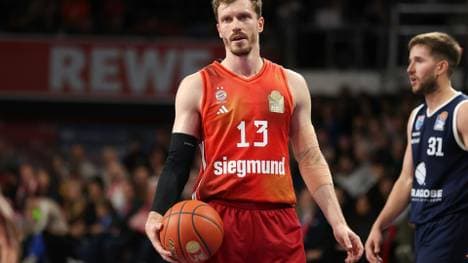 Welt- und Europameister Andreas Obst