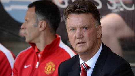 FBL-ENG-PR-HULL-MAN UTD