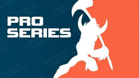 Brawlhalla eSports verfolgt 2021 große Pläne