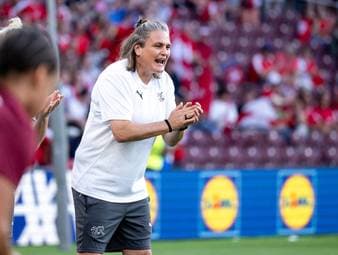 Angerer: DFB braucht „Systemsprenger“