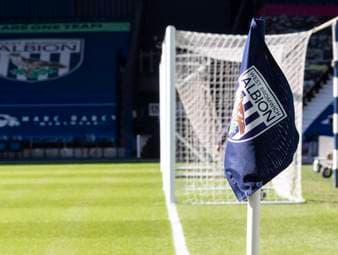 Wegen Facebook-Kommentar: Fußballfan muss ins Gefängnis