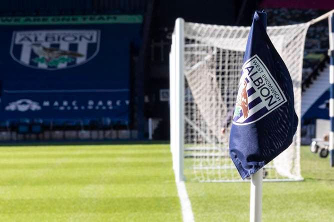 Wegen Facebook-Kommentar: Fußballfan muss ins Gefängnis