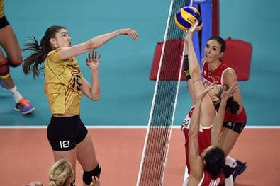 Karriereende mit 20, Comeback mit 24 - die kuriose Reise eines Talents