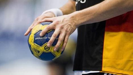 Die EHF verkürzt die Quarantäne-Zeit