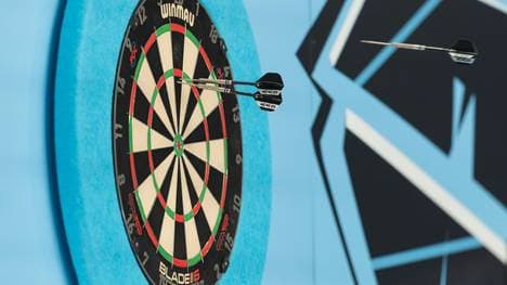 Uganda kann nicht beim World Cup antreten