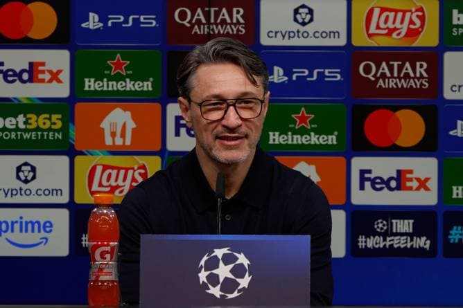 Beier? "Kann seinen Charakter nicht ändern" 